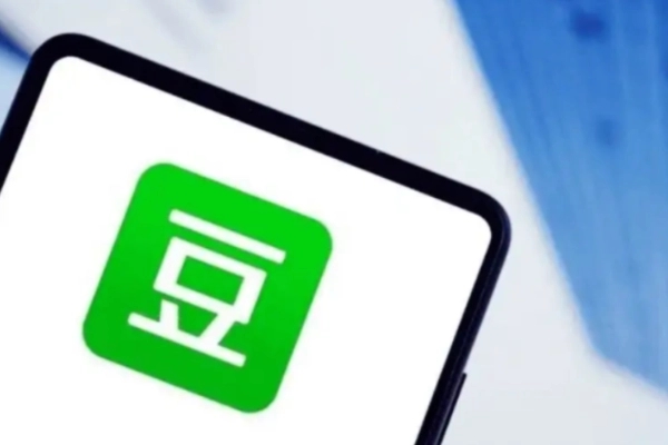 豆瓣怎么創(chuàng)建小組