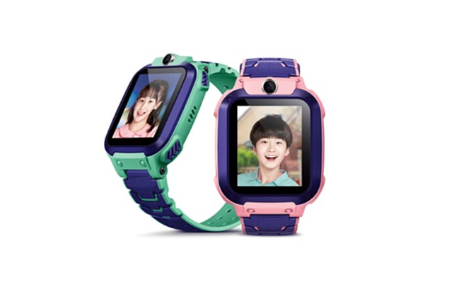 小天才電話手表APP怎么設置界面-小天才電話手表APP設置界面的步驟