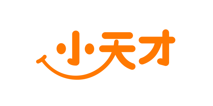 小天才電話手表APP怎么設(shè)置界面