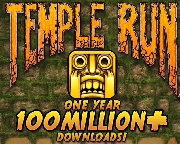 神廟逃亡2怎么獲得寶珠