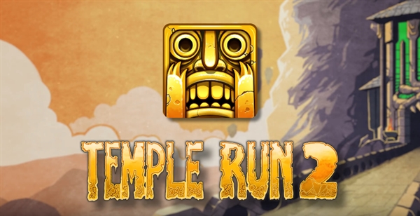 神廟逃亡2怎么換回原始地圖