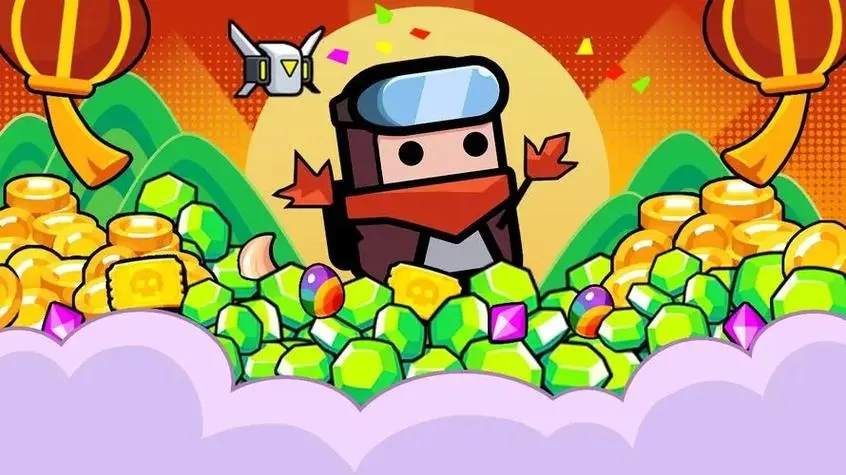 彈殼特攻隊如何快速刷裝備