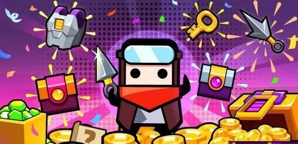 彈殼特攻隊如何快速獲得鉆石