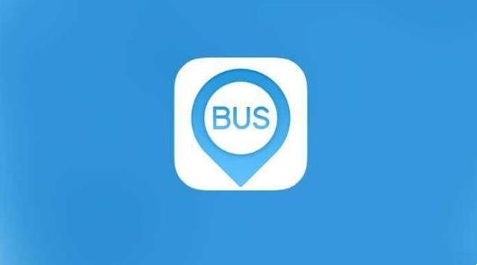 車來(lái)了如何切換城市