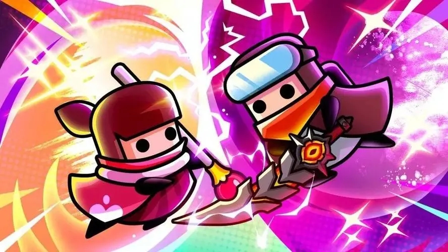 彈殼特攻隊如何退出公會