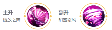 游俠網7