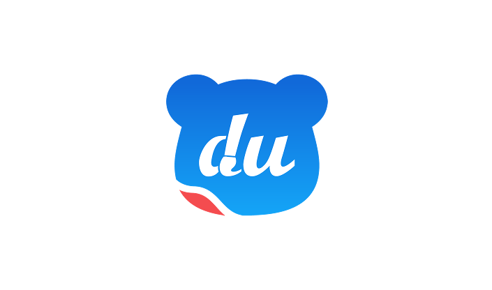 百度輸入法如何發送表情包