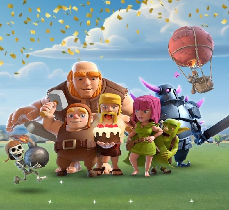 部落沖突怎么把兵種放到攻城車?yán)?>                            <p>攻城車是一種特殊的攻城器械，可以將所有駐扎在里面的兵種全部裝進(jìn)去。那么部落沖突怎么把兵種放到攻城車?yán)铮肯旅嫘【幗o大家?guī)聿柯錄_突把兵種放到攻城車?yán)锏姆椒?，快來一起看看吧?/p><h3>部落沖突怎么把兵種放到攻城車?yán)?/h3><p>1.打開《部落沖突》游戲，進(jìn)入戰(zhàn)斗界面。</p><p>2.選擇想要放入攻城車的兵種并編隊。</p><p>3.將攻城車移動到想要駐扎的位置。</p><p>4.將兵種放置在攻城車內(nèi)即可完成操作。</p><p style=