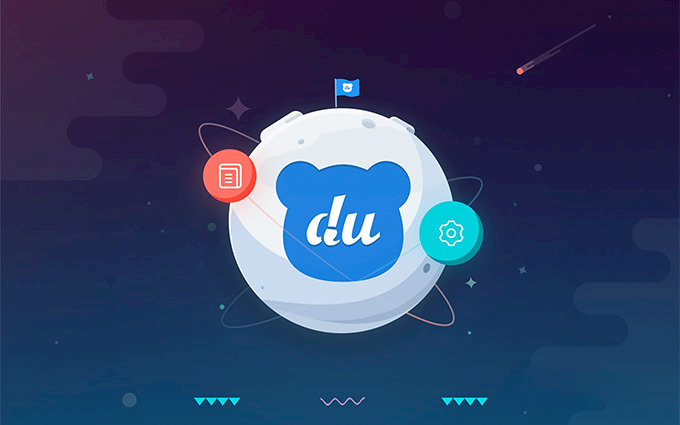 百度輸入法怎么切換繁體