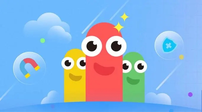 貪吃蛇大作戰(zhàn)怎么綁定情侶關(guān)系