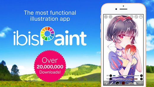 愛(ài)筆思畫(huà)X如何開(kāi)像素