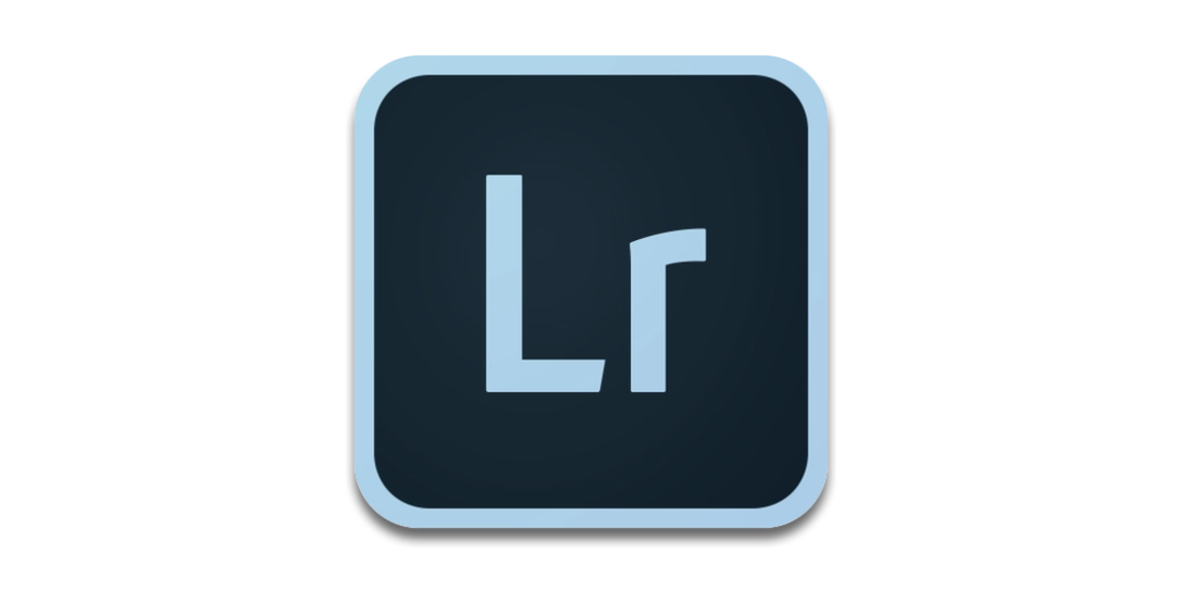 lightroom如何批量調(diào)整圖像大小和分辨率