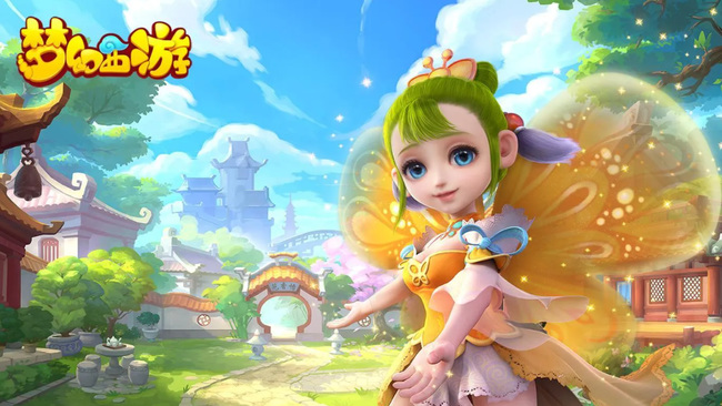 夢幻西游手游哪個門派可玩性高