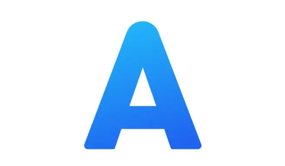 alook瀏覽器怎么清除搜索記錄