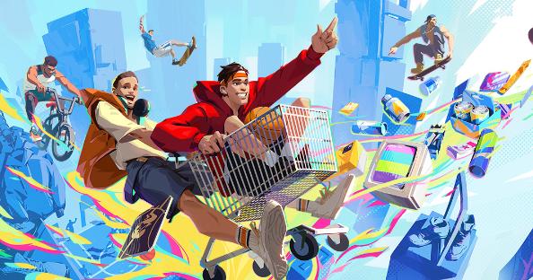 全明星街球派對怎么快速獲得鉆石