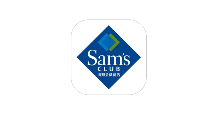 山姆會員商店app怎么加入會員