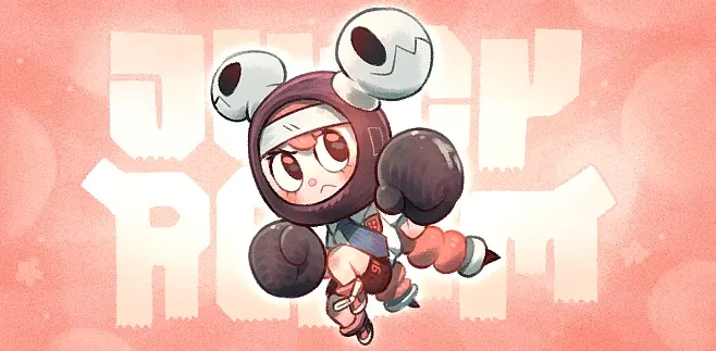 惡果之地怎么回收裝備