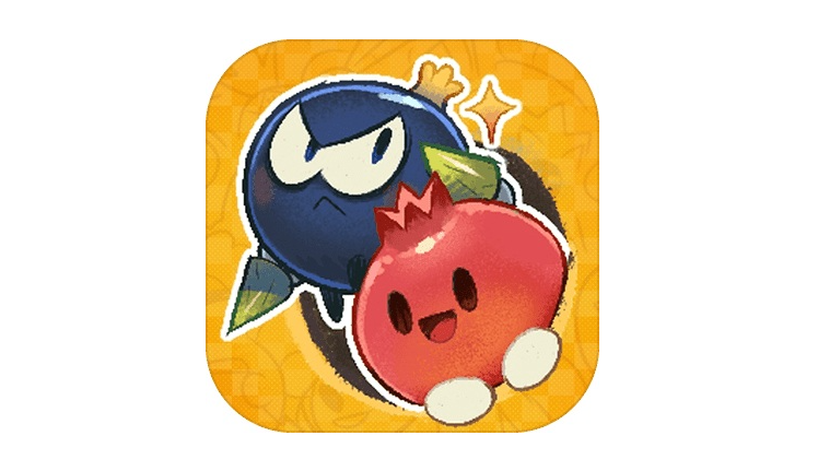 惡果之地怎么解鎖角色