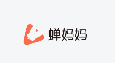 蟬媽媽如何查看創作者標簽