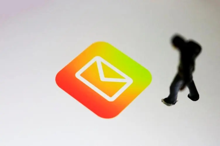 qq郵箱怎么看對(duì)方是否已讀