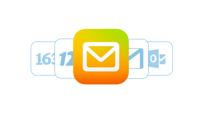 qq郵箱如何撤回已發送的郵件