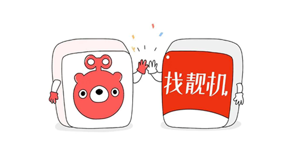 轉(zhuǎn)轉(zhuǎn)如何設(shè)置收款方式