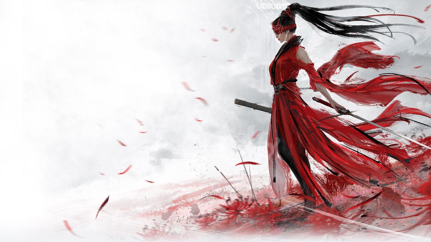 永劫無間怎么看自己開沒開麥