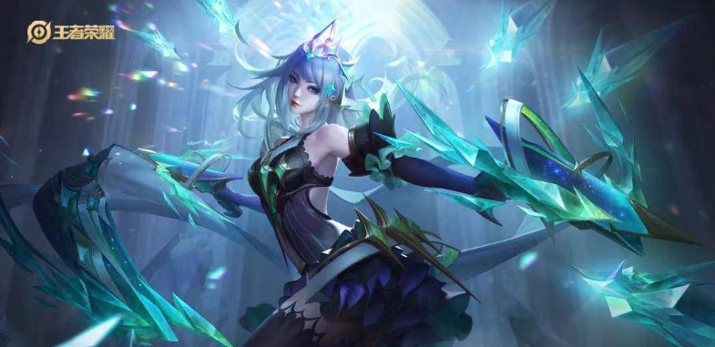 王者榮耀機(jī)關(guān)百煉點(diǎn)券怎么獲得