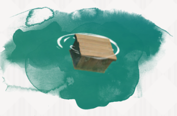 原神沉玉谷47個木匣在哪里