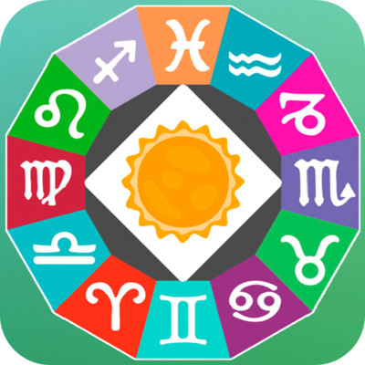 超準(zhǔn)星座運(yùn)程