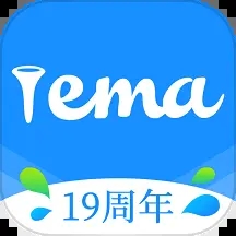 鐵馬高爾夫