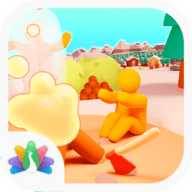 凍結的宇宙(FrozenUniverse...