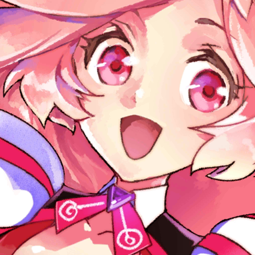 女神特戰(zhàn)隊