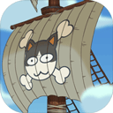 歡迎來到貓勒比