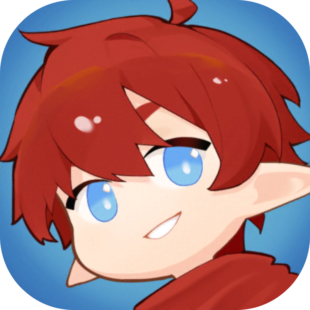 糖果果凍大作戰(zhàn)