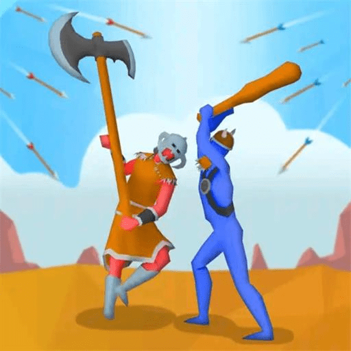 模擬軍隊(duì)?wèi)?zhàn)爭(zhēng)