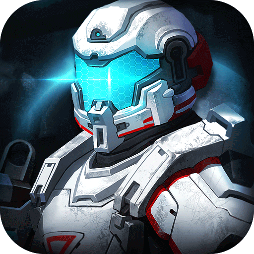 全境戰爭模擬器