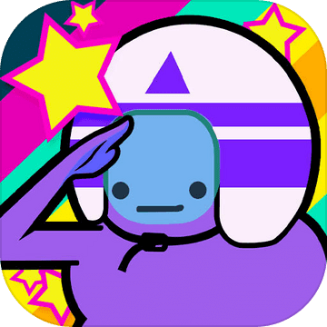 星際無(wú)限防御