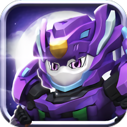 激戰(zhàn)奇輪2力量覺醒