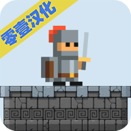 史詩(shī)游戲制作器