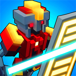 機器人奧特格斗