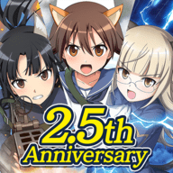 世界魔女聯合前線(ユナフロ)