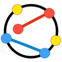 畫線大挑戰(zhàn)