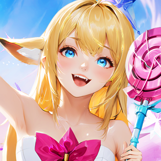 諸神戰爭穿越世界(God Wars: C...