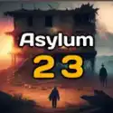 23號(hào)避難所(Asylum 23)