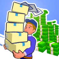 郵局帝國(guó)(Post Office Wor...