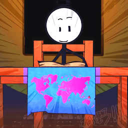 火柴人逃亡大冒險(xiǎn)