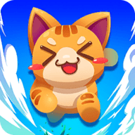 超級貓咪跑酷(Super Cats Ru...