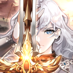 黎明之爭(zhēng)命運(yùn)序章