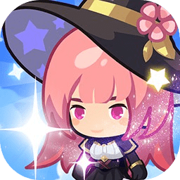 放置冒險(xiǎn)騎士團(tuán)